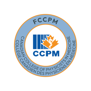 FCCPM Pin