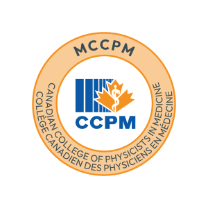MCCPM Pin